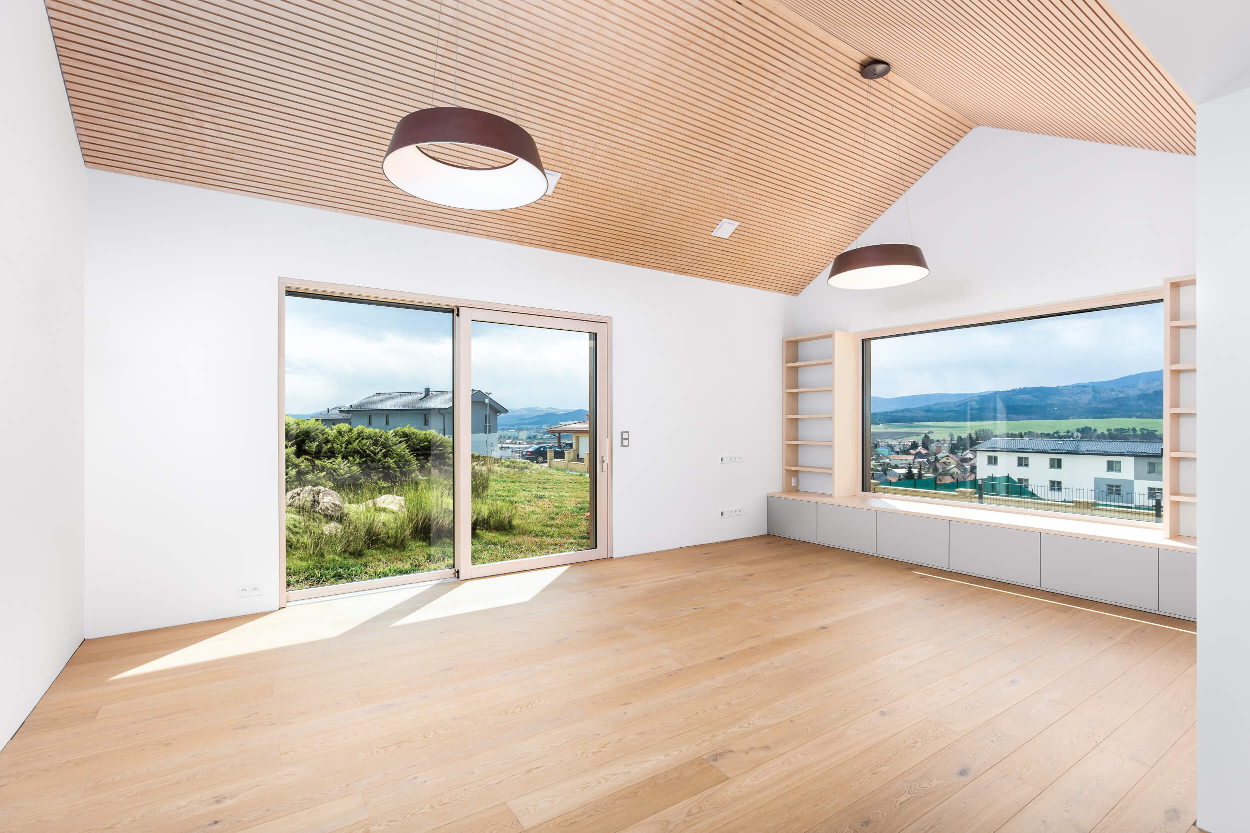 Lamelový panel, lamely na stenu, Nemi Trade, lamely merkury market, lamelovy panel obi, dubový lamelovy panel, skrasli dom, akustický panel, dubove parkety, lamelova stena, lamelovy panel nature, lamelovy strop, stropne lamely, moderný strop, lamely na strop, drevený strop, navrh dizajnu, navrh interieru, 3D vizualizacia interier, dizajneri architekti