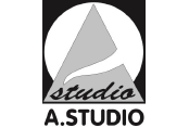 Artboard 1